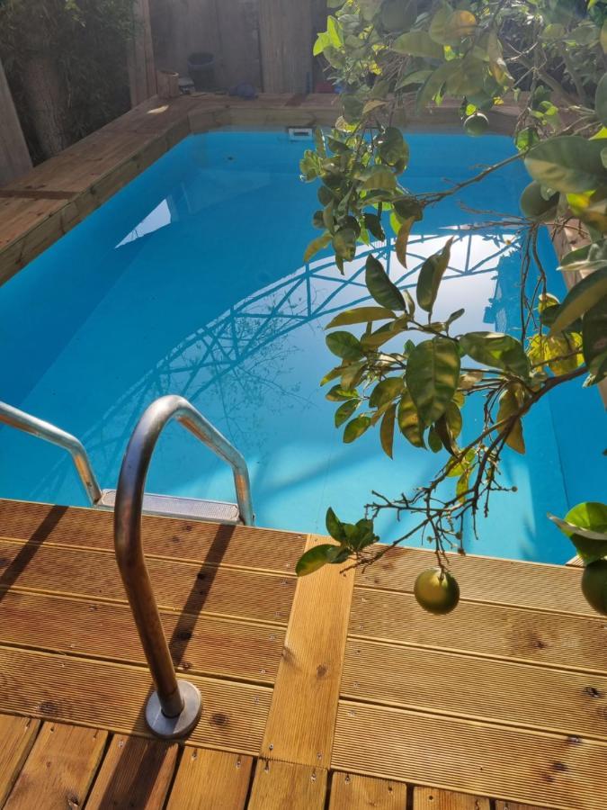 Villa Sul Molo Tra Siracusa E Catania Augusta Dış mekan fotoğraf