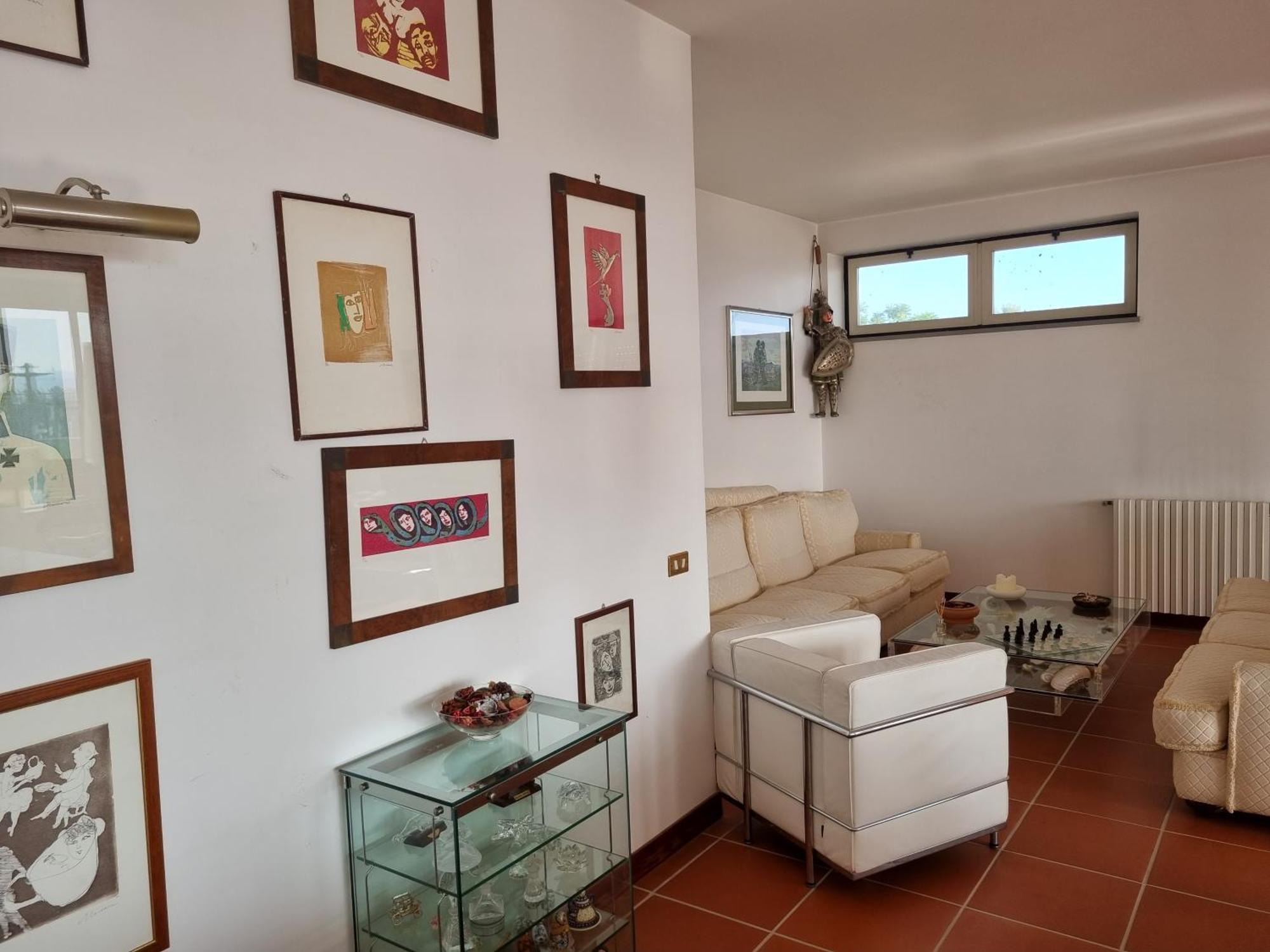 Villa Sul Molo Tra Siracusa E Catania Augusta Dış mekan fotoğraf